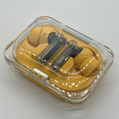 【中古】Nothing Ear (a) Yellow【秋葉原】