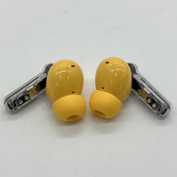 【中古】Nothing Ear (a) Yellow【秋葉原】