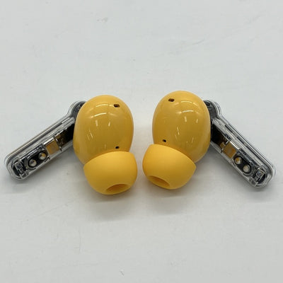 【中古】Nothing Ear (a) Yellow【秋葉原】