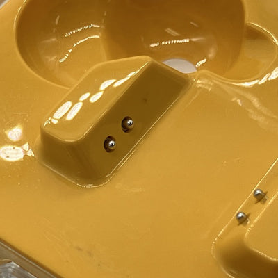 【中古】Nothing Ear (a) Yellow【秋葉原】