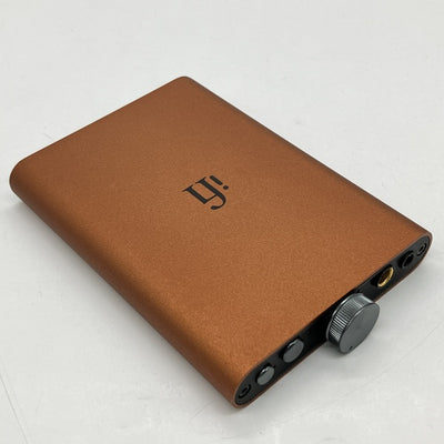 【中古】hip-dac2【秋葉原】