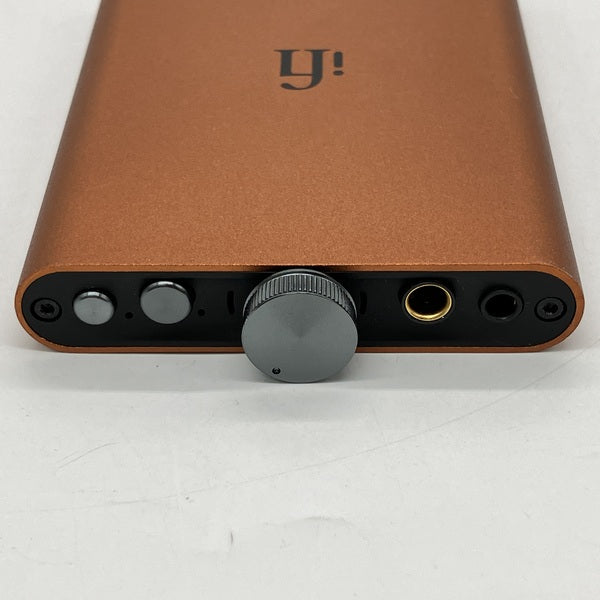 【中古】hip-dac2【秋葉原】