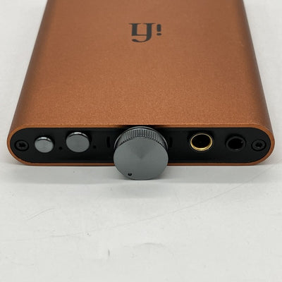 【中古】hip-dac2【秋葉原】