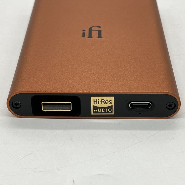 【中古】hip-dac2【日本橋】