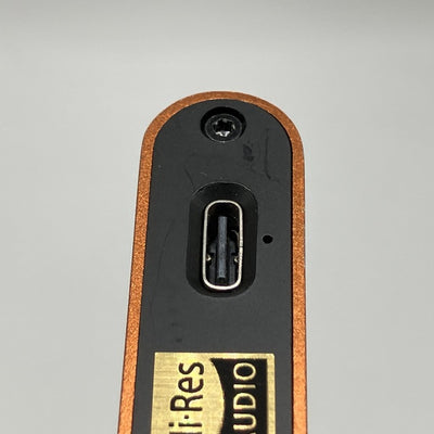 【中古】hip-dac2【秋葉原】
