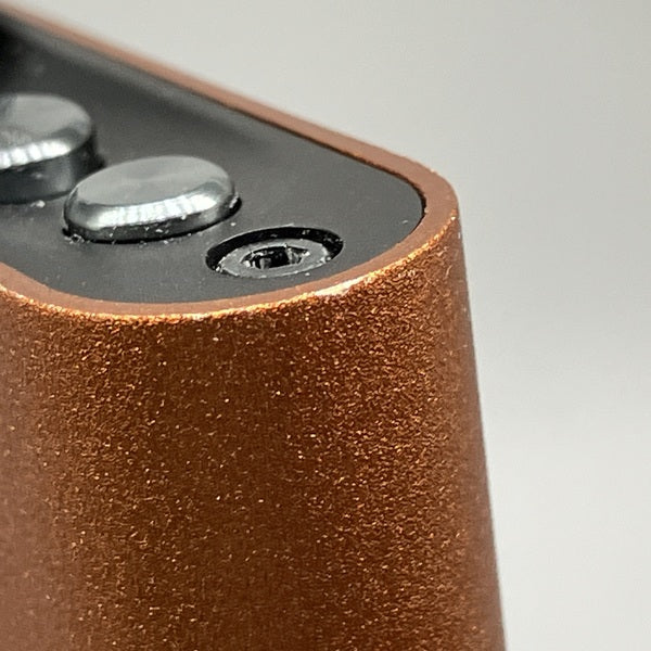 【中古】hip-dac2【日本橋】