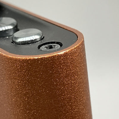 【中古】hip-dac2【秋葉原】