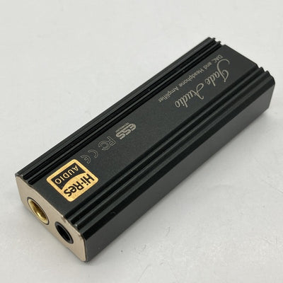 【中古】KA3 【FIO-KA3-B】【秋葉原】