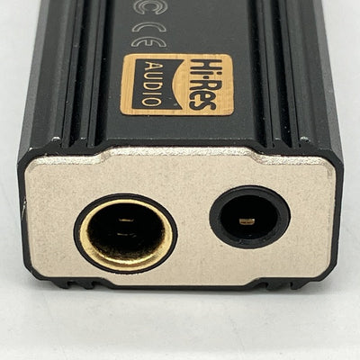 【中古】KA3 【FIO-KA3-B】【秋葉原】