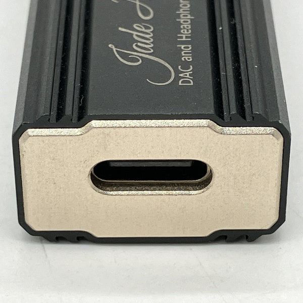 【中古】KA3 【FIO-KA3-B】【秋葉原】