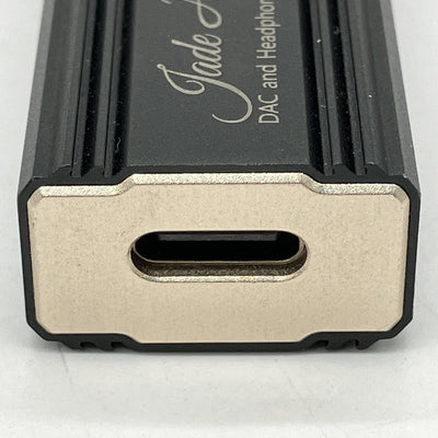 【中古】KA3 【FIO-KA3-B】【秋葉原】