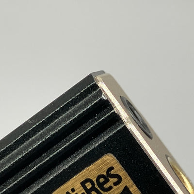 【中古】KA3 【FIO-KA3-B】【秋葉原】