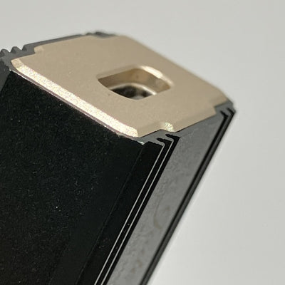 【中古】KA3 【FIO-KA3-B】【秋葉原】