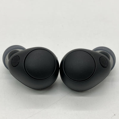【中古】WF-C700N BZ ブラック【日本橋】