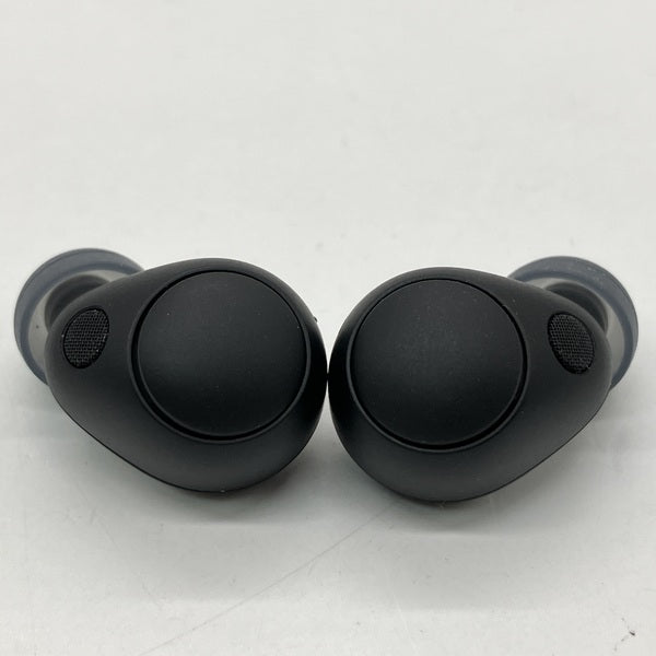 新品未開封 未使用品 WF-C700N BZ（WFC700N BZ）送料無料 SONY ソニー 完全ワイヤレスイヤホン ブラック WF-C700N-BZ