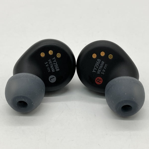 【中古】WF-C700N BZ ブラック【日本橋】