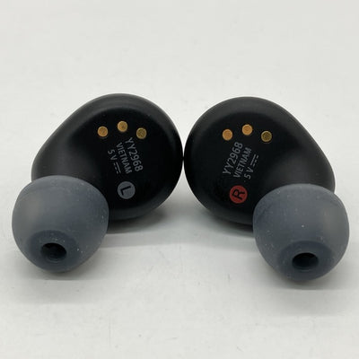 【中古】WF-C700N BZ ブラック【日本橋】