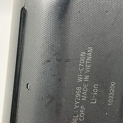 【中古】WF-C700N BZ ブラック【日本橋】