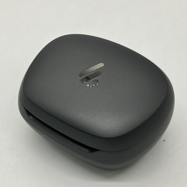 【中古】NeoBuds Planar【秋葉原】
