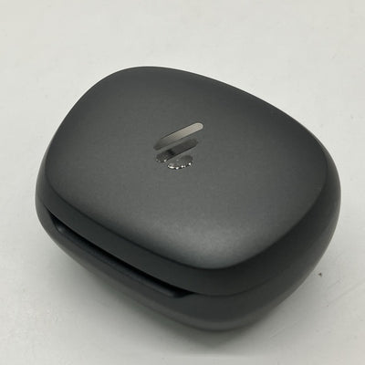 【中古】NeoBuds Planar【秋葉原】
