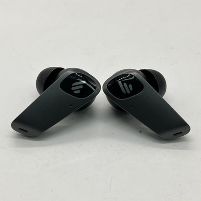 【中古】NeoBuds Planar【秋葉原】