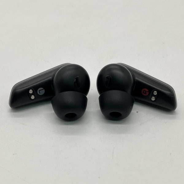 【中古】NeoBuds Planar【秋葉原】