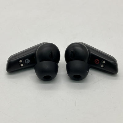 【中古】NeoBuds Planar【秋葉原】