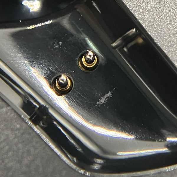 【中古】NeoBuds Planar【秋葉原】