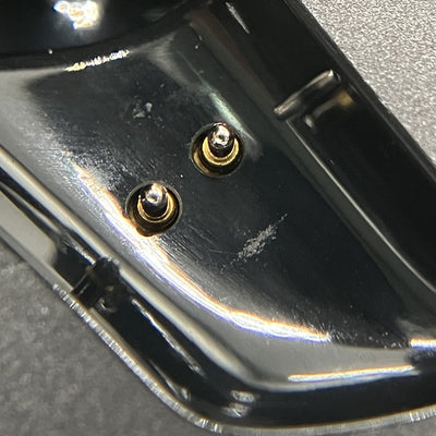【中古】NeoBuds Planar【秋葉原】