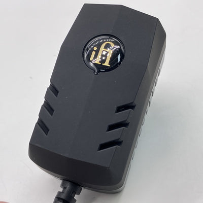【中古】iPower II 5V【名古屋】