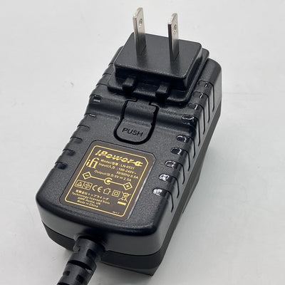 【中古】iPower II 5V【名古屋】