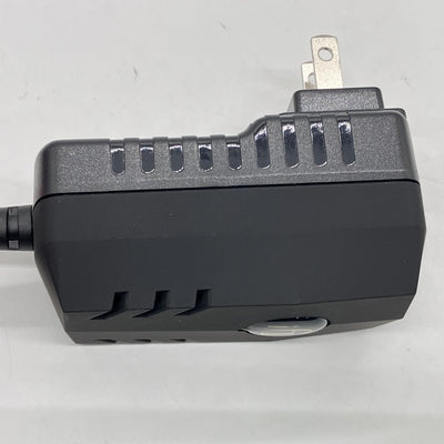 【中古】iPower II 5V【名古屋】