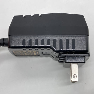 【中古】iPower II 5V【名古屋】