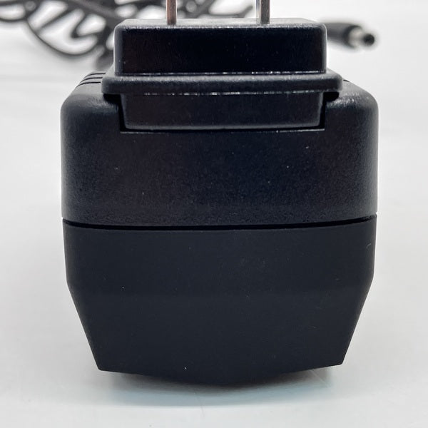 【中古】iPower II 5V【名古屋】