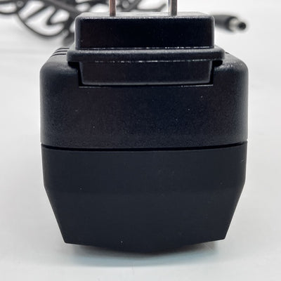 【中古】iPower II 5V【名古屋】