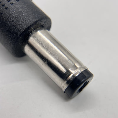 【中古】iPower II 5V【名古屋】