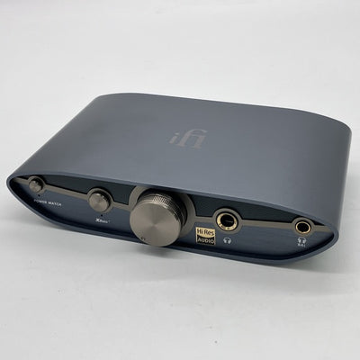【中古】ZEN DAC 3【名古屋】