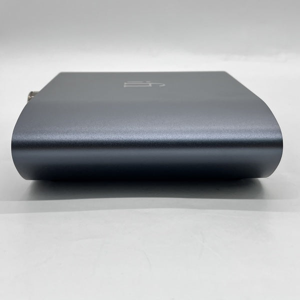 【中古】ZEN DAC 3【名古屋】