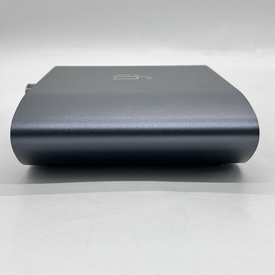 【中古】ZEN DAC 3【名古屋】