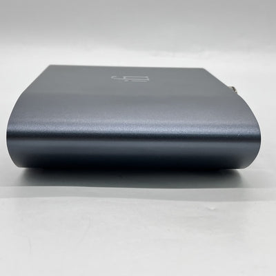 【中古】ZEN DAC 3【名古屋】