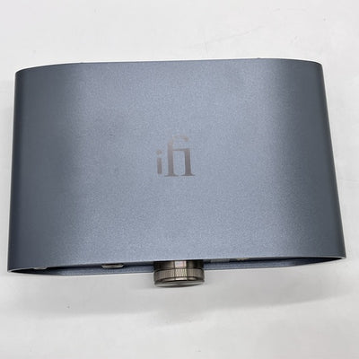 【中古】ZEN DAC 3【名古屋】