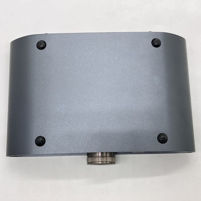 【中古】ZEN DAC 3【名古屋】