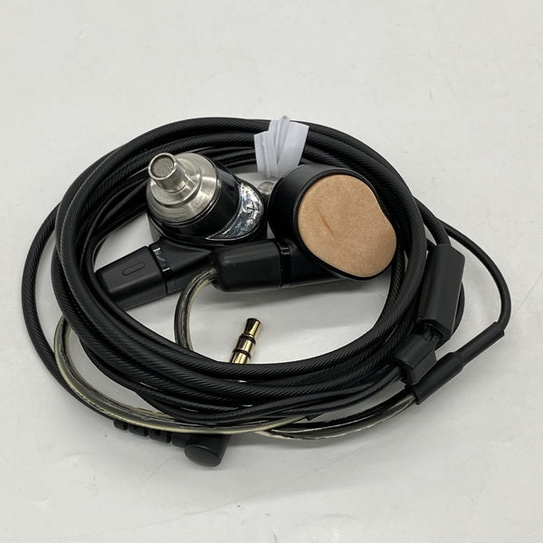 TAGO STUDIO TAKASAKI 【中古】T3-02【日本橋】 – e☆イヤホン