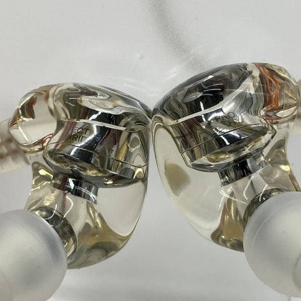 【中古】Project M 【DITA-ProjectM】【日本橋】