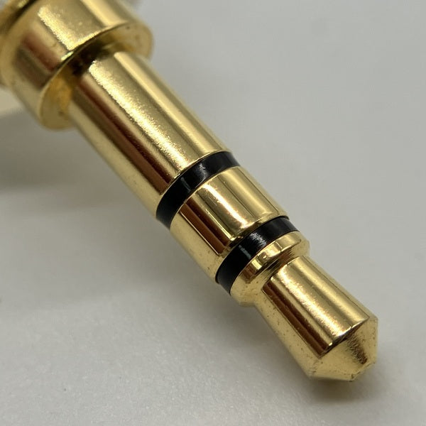 【中古】Project M 【DITA-ProjectM】【日本橋】