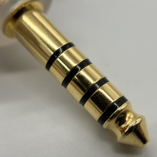 【中古】Project M 【DITA-ProjectM】【日本橋】