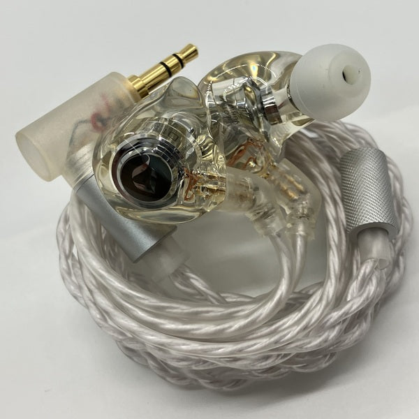 【中古】Project M 【DITA-ProjectM】【日本橋】