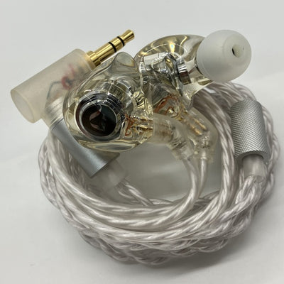 【中古】Project M 【DITA-ProjectM】【日本橋】