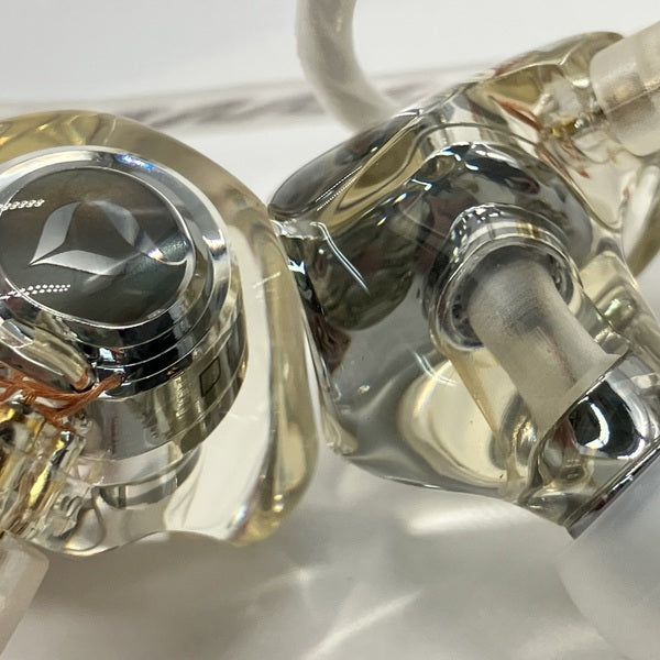【中古】Project M 【DITA-ProjectM】【日本橋】
