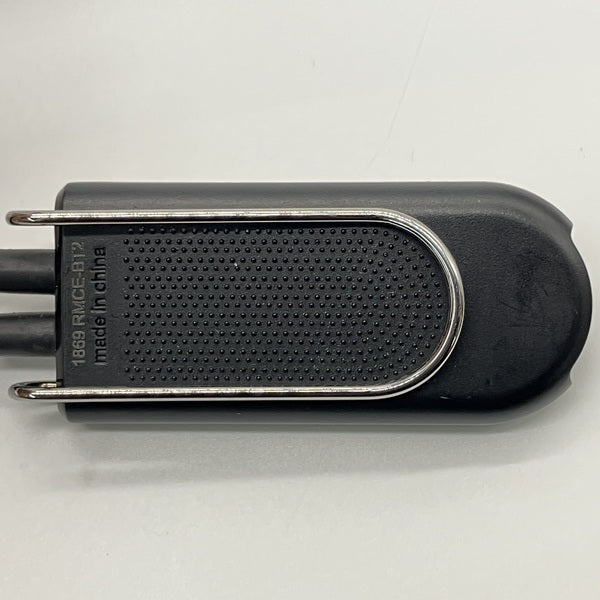 SHURE 【中古】RMCE-BT2【名古屋】 – e☆イヤホン